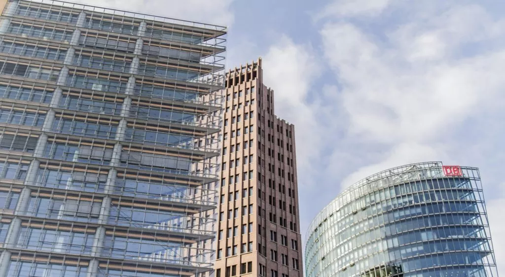 financialounge -  BCE consumi Europa germania mercati azionari mercati emergenti politica fiscale profitti aziendali