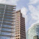 Azionario Europa, i 4 fattori di supporto all’aumento dei profitti aziendali