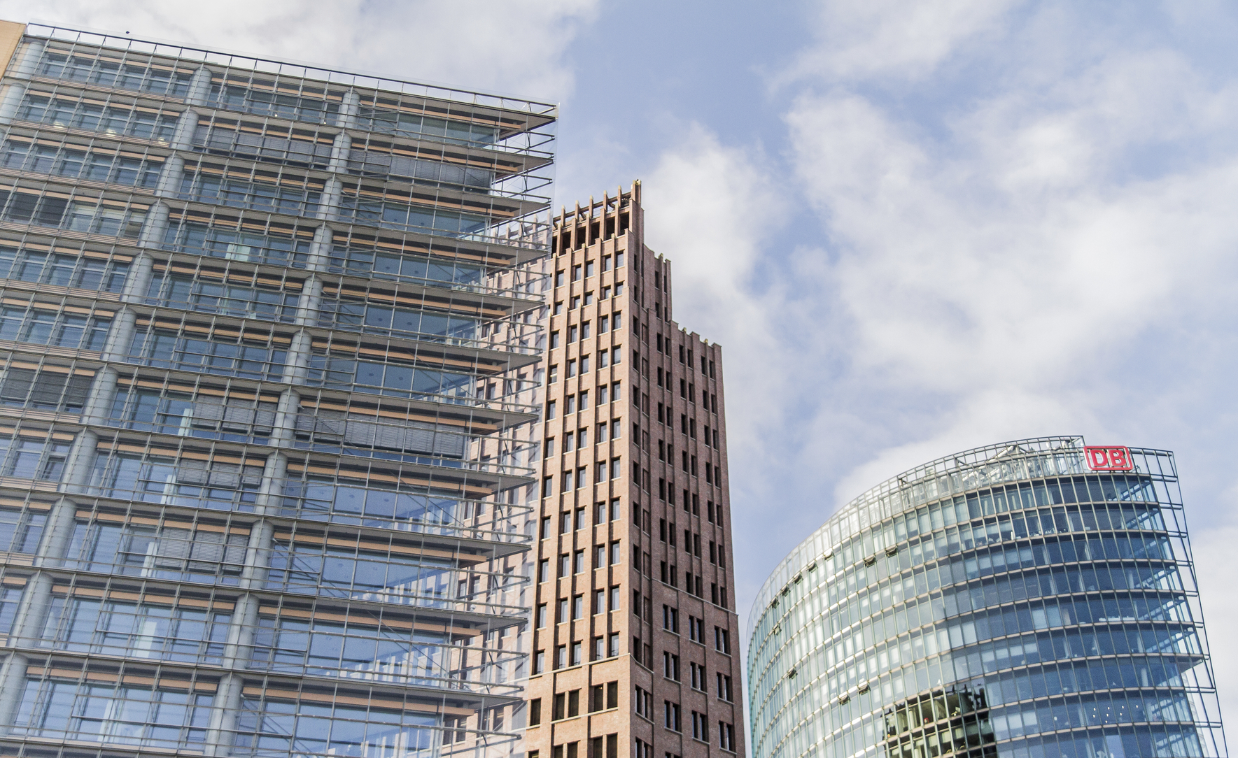 financialounge -  BCE consumi Europa germania mercati azionari mercati emergenti politica fiscale profitti aziendali