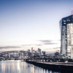 Mercati obbligazionari, ora le banche centrali disorientano gli investitori