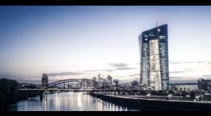 financialounge - Amundi banche centrali Bank of Japan BCE Federal Reserve mercati obbligazionari