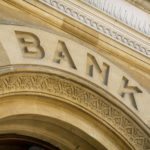 Banche sotto pressione, le riforme possono creare interessanti opportunità