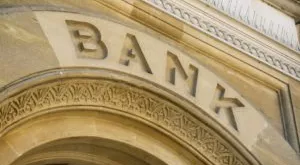 financialounge -  Basilea Christian Stracke Dodd-Frank Act PIMCO riforme settore bancario Tom Collier Wall Street