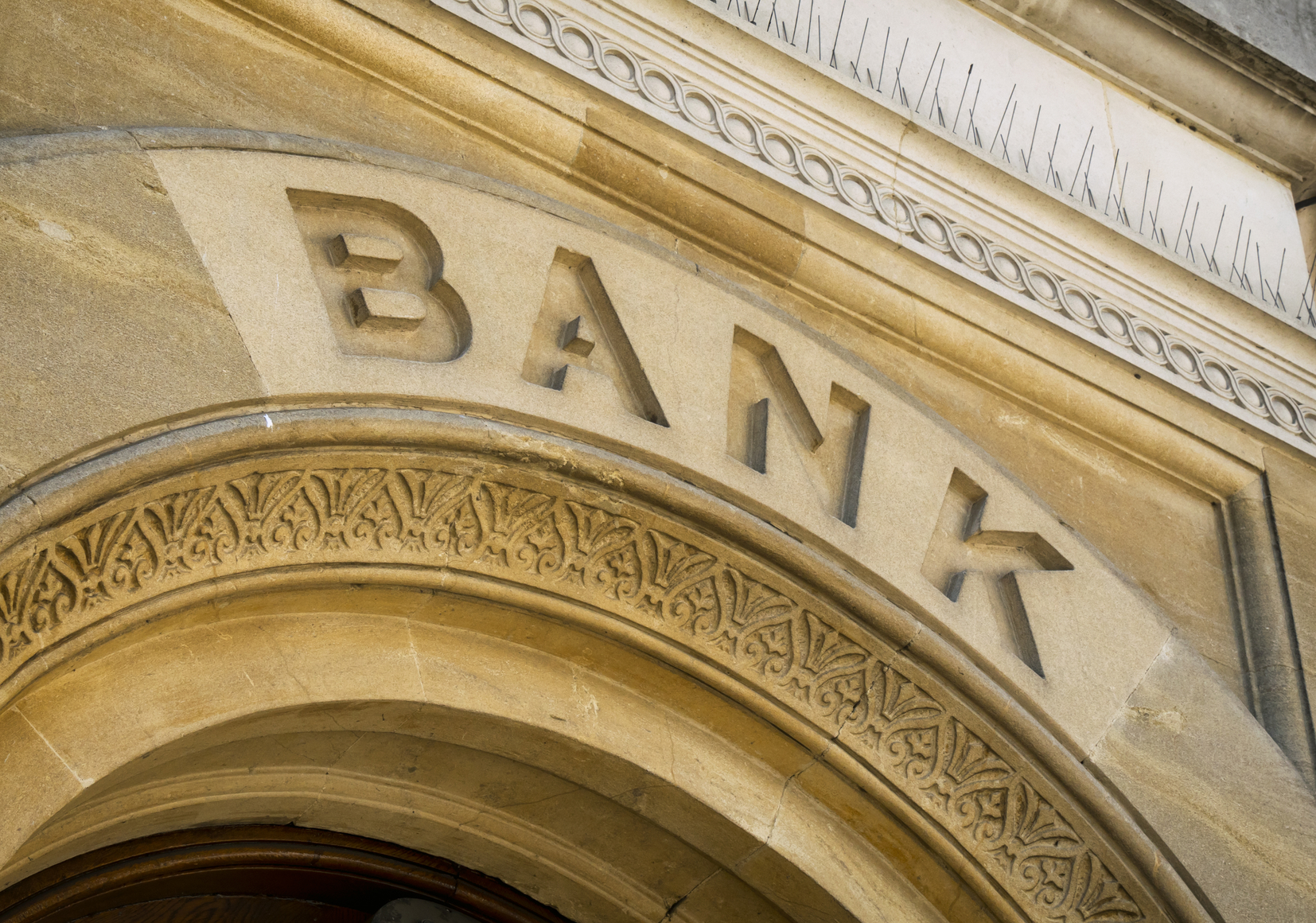 financialounge -  Basilea Christian Stracke Dodd-Frank Act PIMCO riforme settore bancario Tom Collier Wall Street