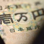 Banca del Giappone ammette: i tassi negativi fanno male