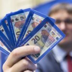 BCE, presto dovrebbero cambiare le regole di acquisto dei titoli di stato