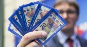 financialounge - Amundi BCE PSPP quantitative easing titoli di stato
