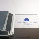 Riunione della BCE, forse le attese potrebbero essere un po’ deluse