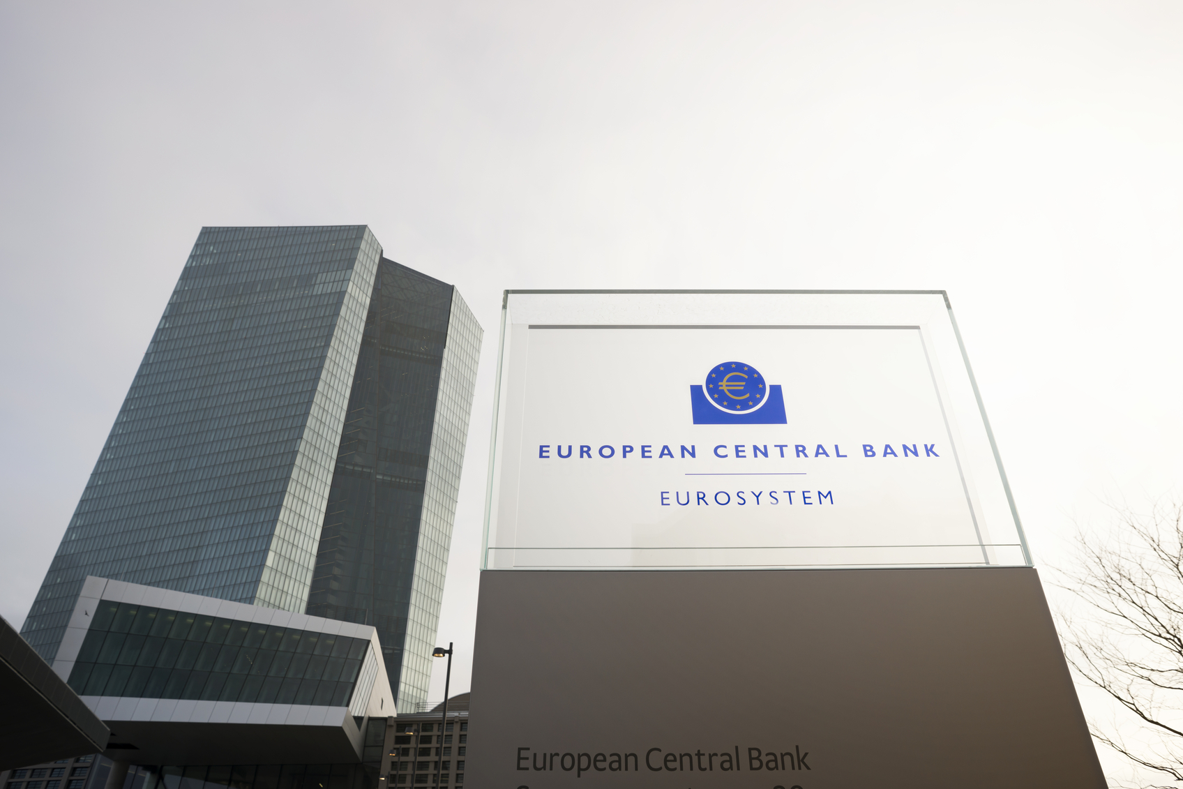 financialounge -  BCE Fabio Castaldi Pictet