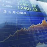 I bond questa volta ballano il tango in Giappone