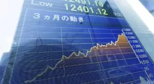 financialounge -  giappone tassi di interesse