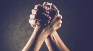 financialounge -  Europa Fondi obbligazionari High Yield investment grade mercati obbligazionari rendimenti USA