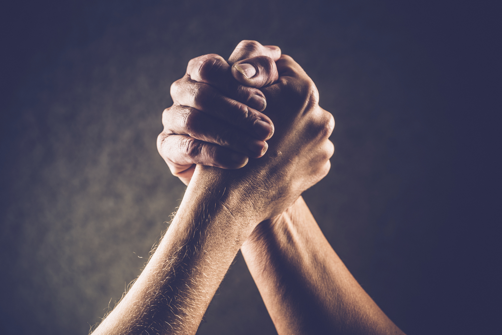 financialounge -  Europa Fondi obbligazionari High Yield investment grade mercati obbligazionari rendimenti USA