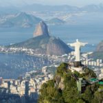 Brasile, occhi puntati sulle riforme del nuovo governo