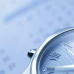 BTP a 50 anni, vantaggi e punti critici di un’emissione invocata dal mercato