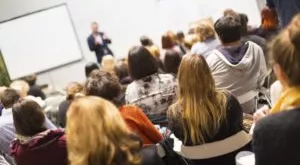 financialounge - ANASF consulentia Felice Graziani