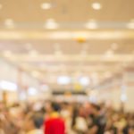 ConsulenTia, l’edizione Nord Est 2016 è a Treviso dal 18 al 19 ottobre