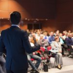 Convegno ad ottobre a Matera sull’importanza dell’educazione finanziaria