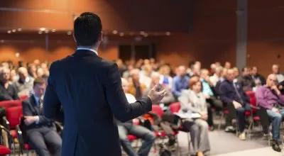 financialounge - educazione finanziaria Etica Sgr finanza etica