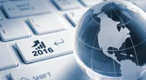 financialounge - BlackRock crescita economica G7 germania giappone italia Macro GPS Richard Turnill USA