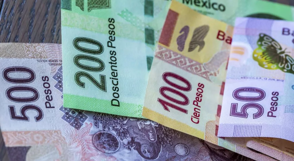 financialounge -  Legg Mason mercati emergenti