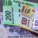 Debito emergente, valutazioni e fondamentali restano ancora attraenti