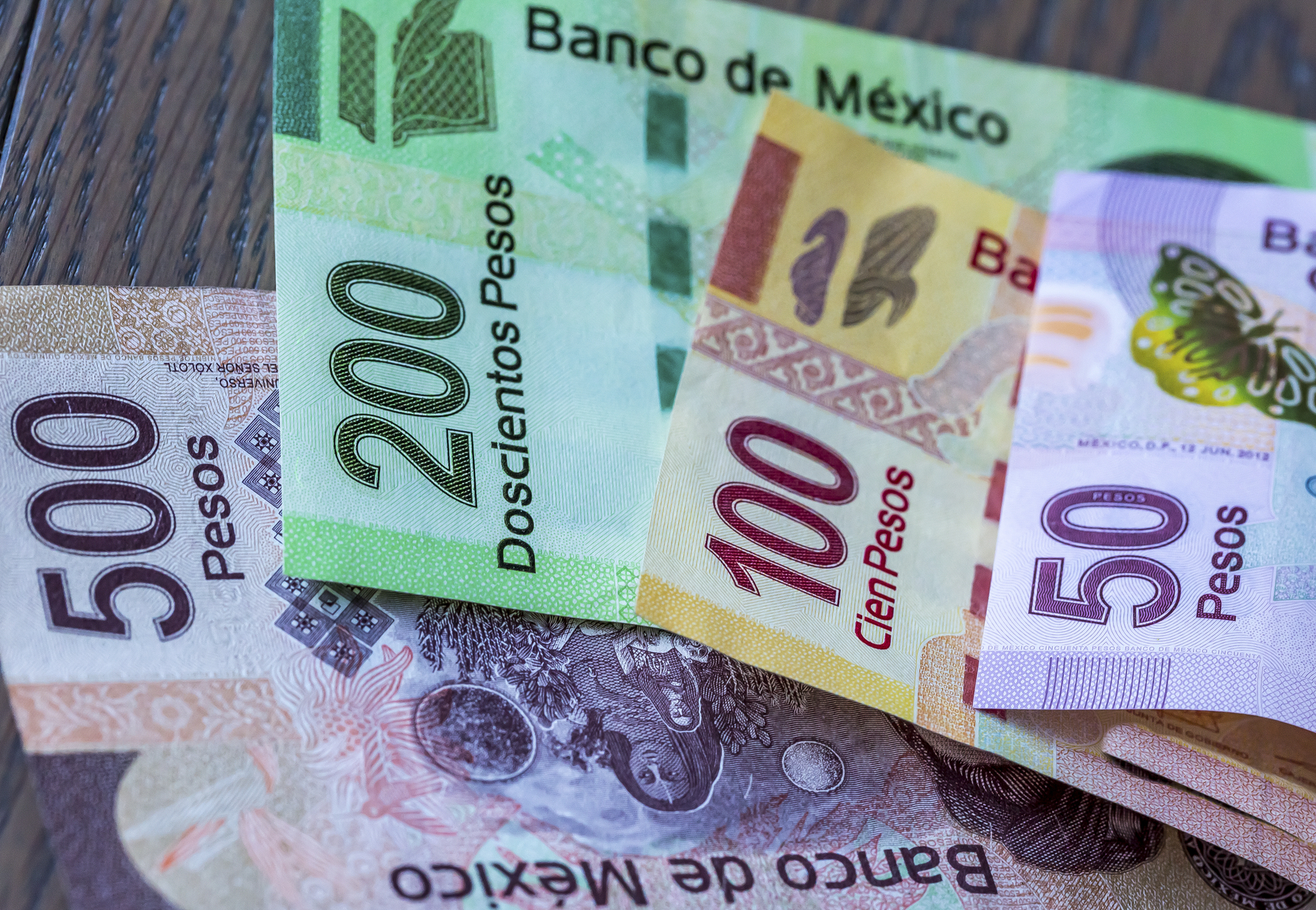 financialounge -  Legg Mason mercati emergenti