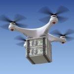 Dall’helicopter money al drone money, ecco i tre asset favoriti