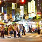 Mercati emergenti, il punto critico resta sempre sul come investire