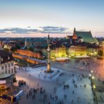 Diversificazione di portafoglio, come utilizzare i titoli dei paesi emergenti