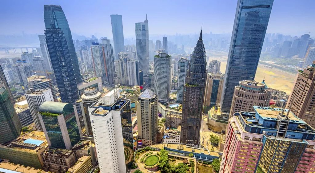 financialounge - Chia-Liang Lian gestione attiva Legg Mason mercati emergenti mercati obbligazionari selezione