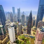 Mercati emergenti, solo per gli investitori disposti a perseverare