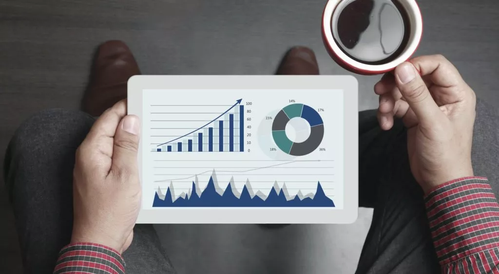 financialounge -  ETP Europa mercati azionari mercati emergenti mercati obbligazionari USA