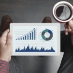 ETP, ad agosto si impennano i flussi verso i titoli dei mercati emergenti