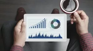 financialounge -  ETP Europa mercati azionari mercati emergenti mercati obbligazionari USA