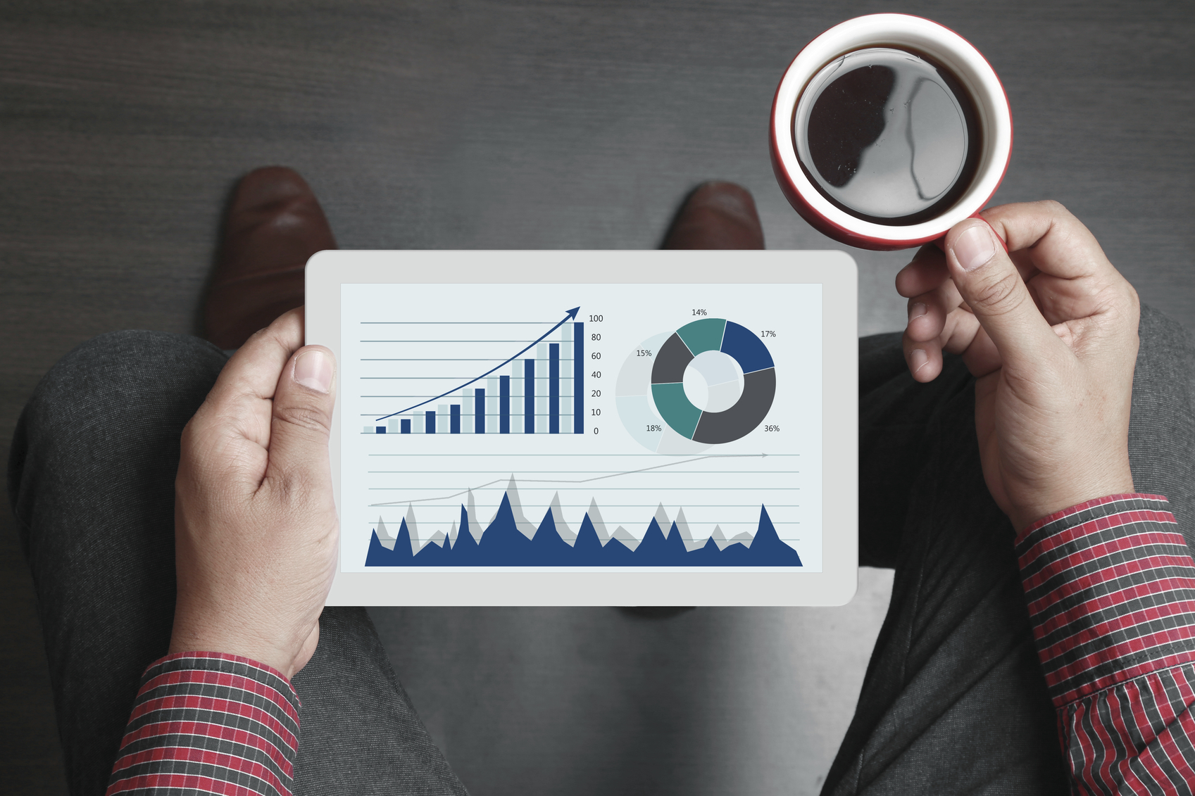 financialounge -  ETP Europa mercati azionari mercati emergenti mercati obbligazionari USA