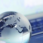 I rischi di evento in Europa costituiscono un punto critico