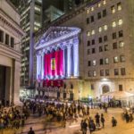 Borse, il divario tra Wall Street e Europa è tutto spiegato dagli utili