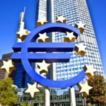 Eurozona, i sei più importanti argomenti per gli ultimi mesi dell’anno