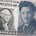 I messaggi all’Europa di Fed e BoJ