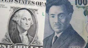 financialounge -  banche centrali Bank of Japan BCE Europa Federal Reserve settore bancario