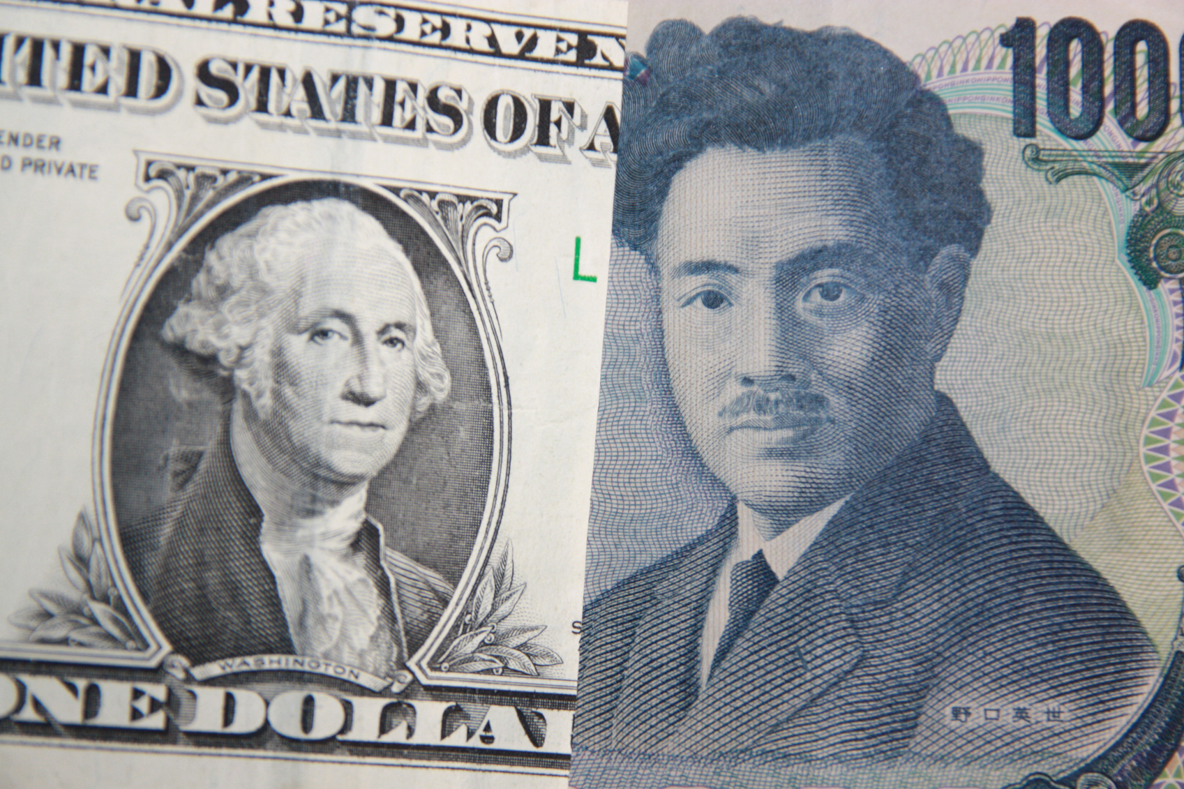 financialounge -  banche centrali Bank of Japan BCE Europa Federal Reserve settore bancario