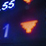 Fiducia degli investitori, brusco calo ad agosto in Europa e Nord America