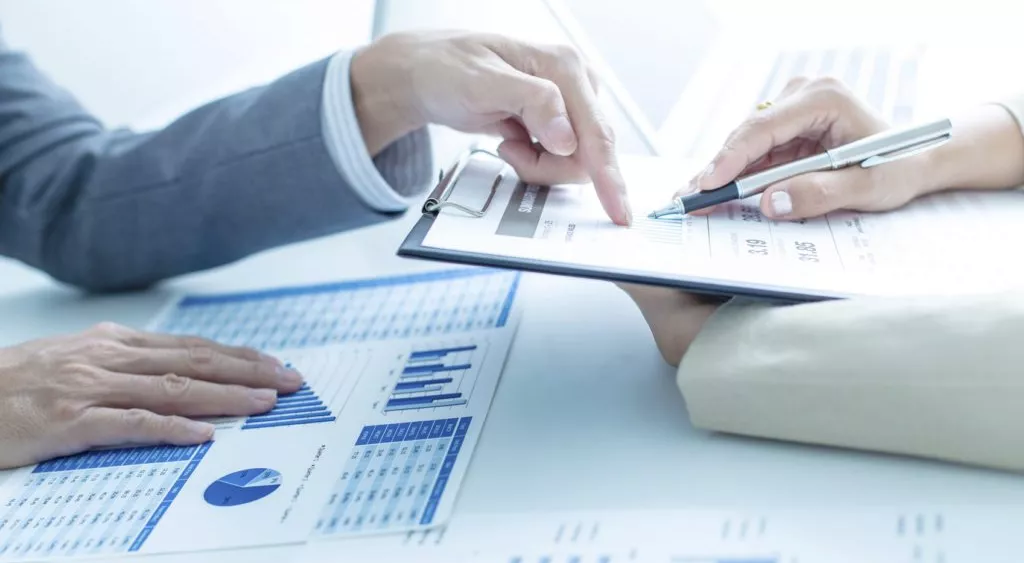 financialounge - Assogestioni Fondi azionari Fondi bilanciati fondi comuni fondi flessibili fondi monetari Fondi obbligazionari risparmio gestito