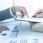 Fondi comuni, gli italiani comprano solo obbligazionari e flessibili