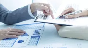financialounge - Assogestioni Fondi azionari Fondi bilanciati fondi comuni fondi flessibili fondi monetari Fondi obbligazionari risparmio gestito