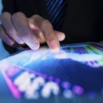 Goldman regala la macchina da soldi