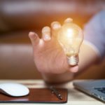 Idee di investimento – Azioni – 19 settembre 2016