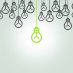 Idee di investimento – Azioni – 26 settembre 2016