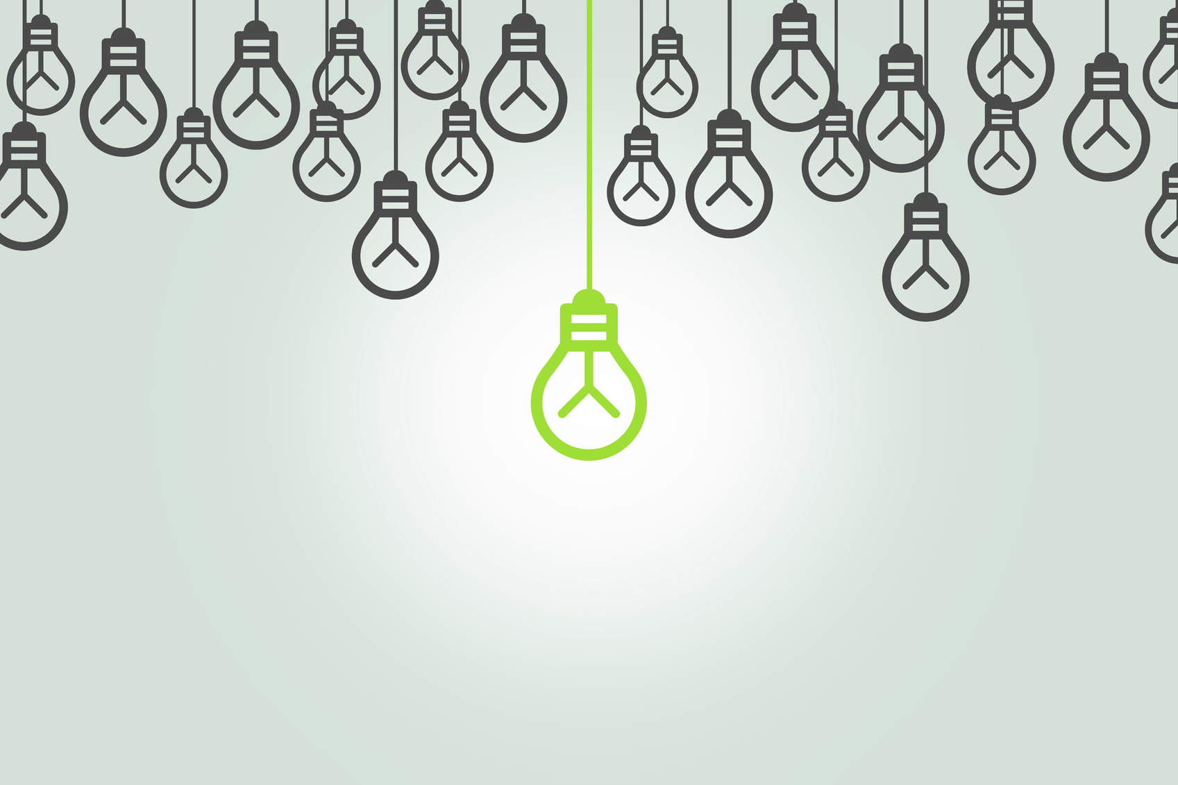 financialounge -  idee di investimento mercati azionari